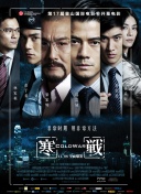 鲁一鲁一鲁一鲁一av